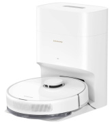 фото Робот-пылесос Dreame Bot F10 Plus