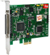 фото Плата  ICP DAS PCIe-PS400 CR в Санкт-Петербургe