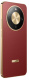 фото Смартфон  Honor X9d 12/256GB