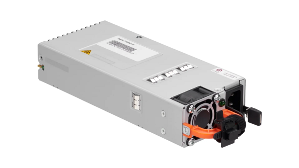 фото Модуль питания  QTECH QSW-PA300I-F в Екатеринбурге