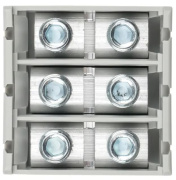 фото Клемма EKF plc-kvs3-16-50-grey