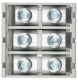 фото Клемма  EKF plc-kvs3-16-50-grey в Ростове-на-Дону