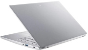 фото Ноутбук Acer Swift Go 14 SFG14-41-R3D8