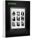фото Электронная книга  Digma A6 в Перми