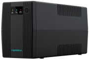 фото Источник бесперебойного питания Marsriva MR-UF1050