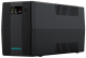 фото Источник бесперебойного питания  Marsriva MR-UF1050 в Уфе