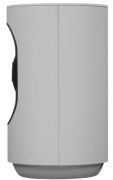 фото IP камера Яндекс YNDX-00582GRY