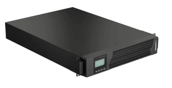 фото Источник бесперебойного питания  Ippon Innova RTA 1500 в Челябинске