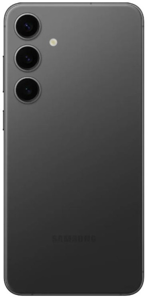 фото Смартфон  Samsung Galaxy S24 Plus 12/256GB в Санкт-Петербургe