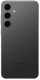 фото Смартфон  Samsung Galaxy S24 Plus 12/256GB в Санкт-Петербургe