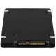 фото SSD накопитель 7680 ГБ Samsung MZQL27T6HBLA-00A07, PCIe 4.0 x4, [MZQL27T6HBLA-00A07] в Омске