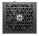 фото Блок питания ATX PCCooler P3-YK750H-B1H в Санкт-Петербургe