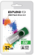 фото Накопитель USB 2.0 32GB Exployd 530 в Уфе