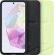 фото Чехол  Samsung EF-OA356TMEGRU