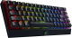 фото Клавиатура  Razer BlackWidow V3 Mini HyperSpeed в Воронеже