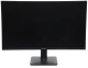 фото Монитор 27" Philips 27E2N1500L в Санкт-Петербургe