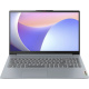 фото Ноутбук  Lenovo IdeaPad Slim 3 15IRH8 в Уфе 15.6 ", Core i7, 16 Гб RAM, 512 Гб SSD, UHD Graphics, Серый