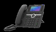 фото Телефон VoiceIP Dinstar C66GP