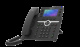 фото Телефон VoiceIP  Dinstar C66GP в Казани