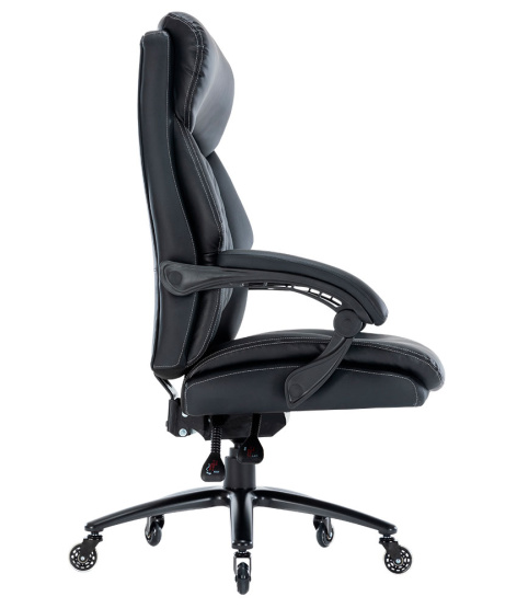 фото Кресло офисное Chairman CH412 в Самаре