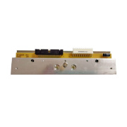 фото Печатающая головка TSC PH-MH261T-0001