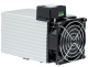 фото Обогреватель с вентилятором  DKC R5FSHT500 в Санкт-Петербургe