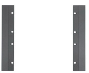 фото Скоба  Advantech FPM-3151G-RMKE