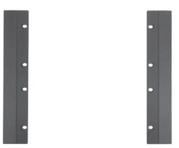Изображение товара Скоба Advantech FPM-3151G-RMKE для крепежа и фиксации