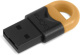 фото Токен USB Аладдин Р.Д. JaCarta PKI. Сертификат ФСТЭК России. (Nano) в Перми