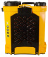 фото Опрыскиватель Huter SP-10Li