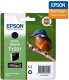 фото Картридж  Epson C13T15914010 в Ростове-на-Дону