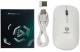 фото Мышь wireless Raskat M003WR в Казани