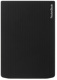 фото Электронная книга  PocketBook PB743K3-1-WW в Смоленске