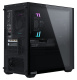 фото Компьютер AORUS PRIME 3 AP351 (AMD Ryzen 7 9700X(8/16; 3.8ГГц; 32Мб), 3.8ГГц, 32ГБ DDR5, SSD 1 Тб, Не установлена) [AP3A7N7-5115]