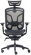 фото Кресло  GT Chair Dvary X в Санкт-Петербургe