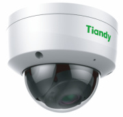 фото Видеокамера TIANDY TC-C35KS Spec:I3/E/Y/C/H/2.8mm/V4.0