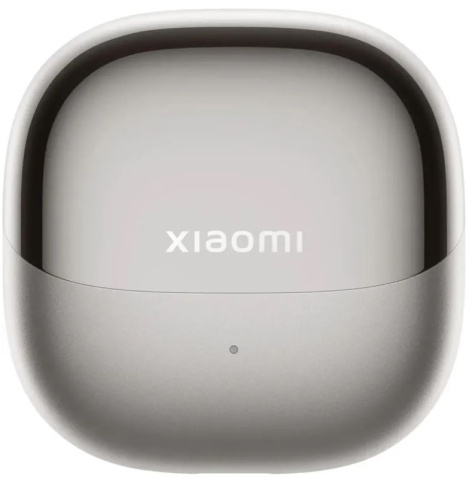 фото Наушники  Xiaomi Buds 6 в Казани