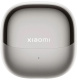 фото Наушники  Xiaomi Buds 6 в Казани