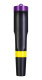фото Тестер  Ermenrich Wett QT20 в Омске
