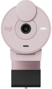 фото Веб-камера Logitech Brio 300 Full HD