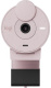 фото Веб-камера  Logitech Brio 300 Full HD в Уфе