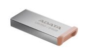 фото Накопитель USB 3.2 ADATA UR350-64G-RSR/BG