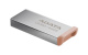 фото Накопитель USB 3.2 64GB ADATA UR350-64G-RSR/BG в Перми