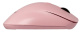 фото Мышь wireless SmartBuy 616AG в Челябинске