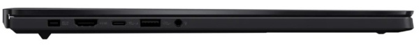 фото Ноутбук ASUS ProArt P16 Special H7606WM-SR172X (, , , , ) [90NB15L1-M00CB0]