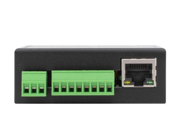 фото Устройство  SNR SNR-ERD-4s в Казани