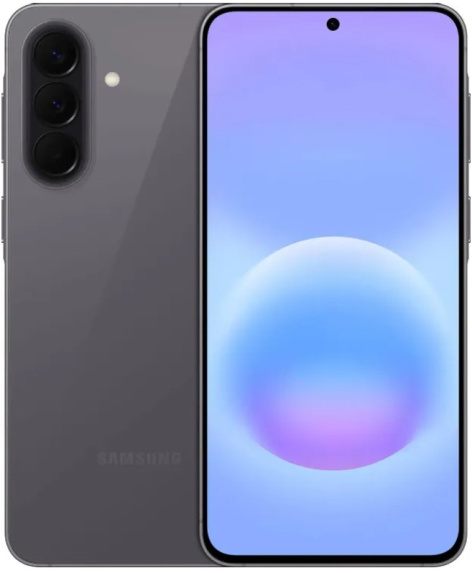 фото Смартфон  Samsung Galaxy A57 8/256GB в Санкт-Петербургe