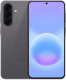 фото Смартфон  Samsung Galaxy A57 8/256GB в Санкт-Петербургe