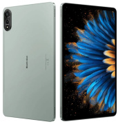 фото Планшет Blackview MEGA 2 12/256GB LTE