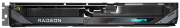 фото Видеокарта GIGABYTE Radeon RX 9060XT GAMING OC (GV-R9060XTGAMING OC-16GD)